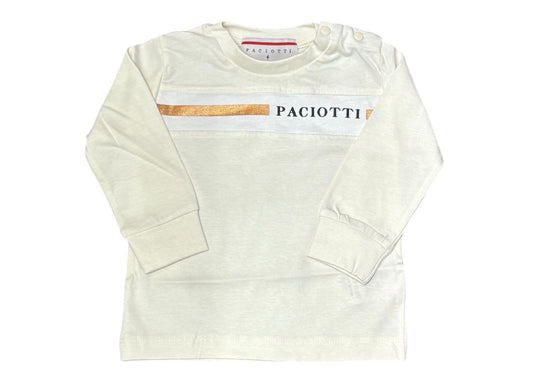 Maglia Paciotti