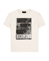 T-Shirt Richmond -50%