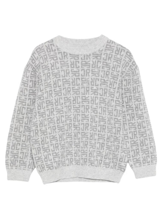 Maglione Richmond Bambino