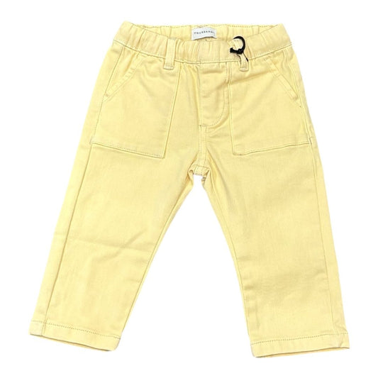 Pantalone Trussardi Neonato