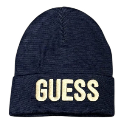 Cappello Guess Bambino