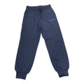 Pantalone Tuta Refrigiwear Bimbo