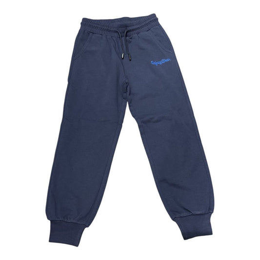 Pantalone Tuta Refrigiwear Bimbo