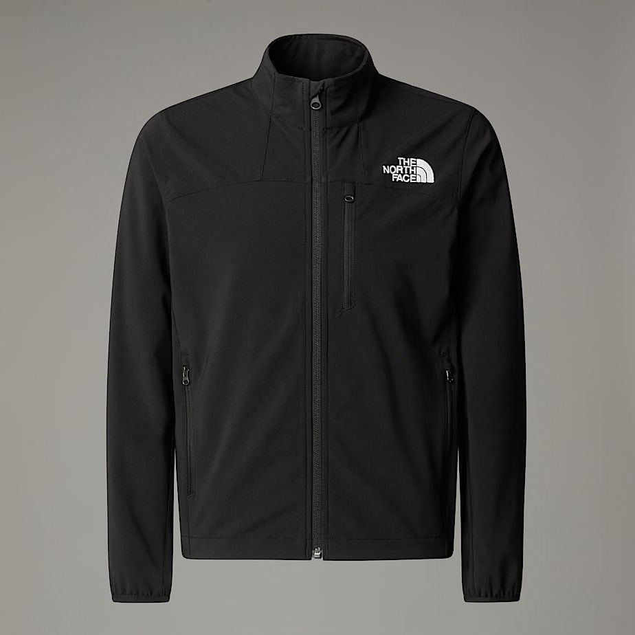 Giubbino The North Face bambino