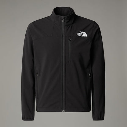 Giubbino The North Face bambino