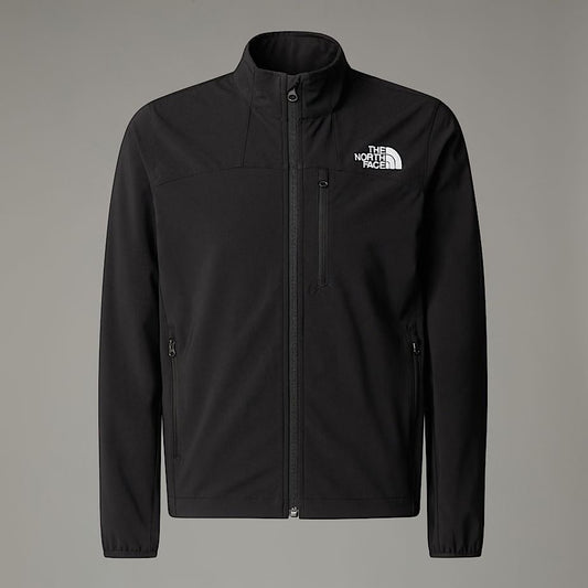 Giubbino The North Face bambino