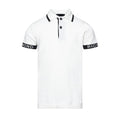 Polo Richmond bambino