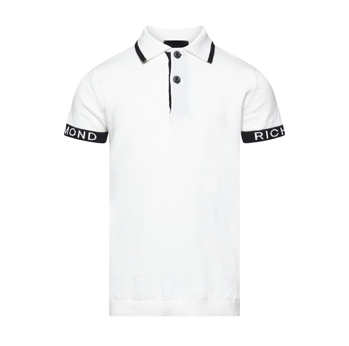 Polo Richmond bambino