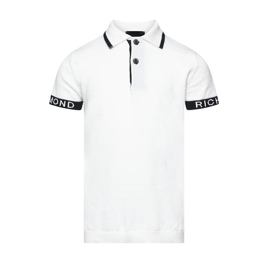 Polo Richmond bambino