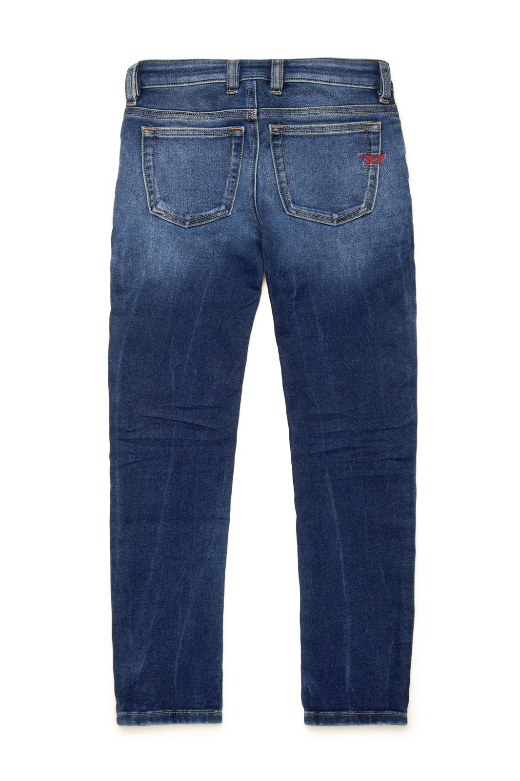 Jeans Diesel Bimbo