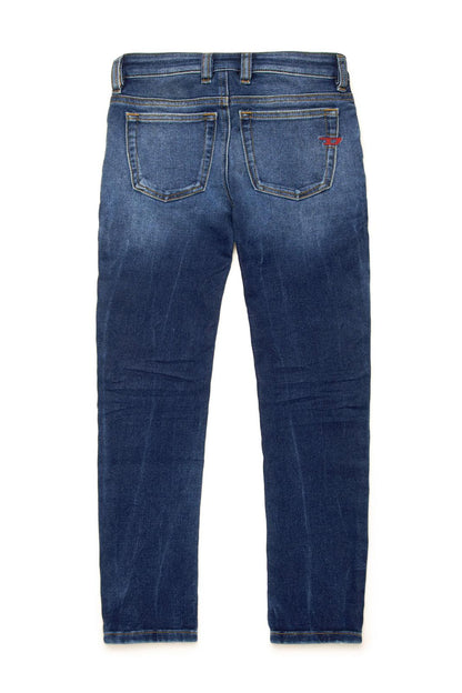Jeans Diesel Bimbo