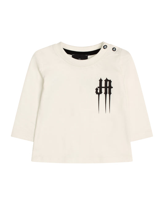 Maglia Richmond Neonato
