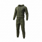 Coordinato Tuta Refrigiwear Bambino