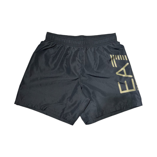 Costume Armani Bambino