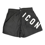 Costume Icon Bambino