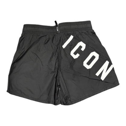 Costume Icon Bambino