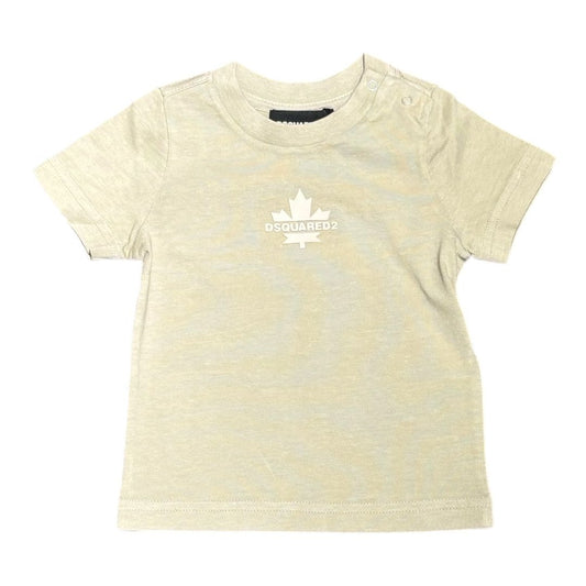 T-Shirt Dsquared Neonato