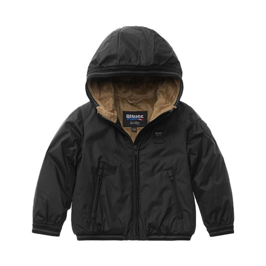 Blauer Bimbo 12 Mesi