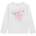 Maglia Guess Bambina