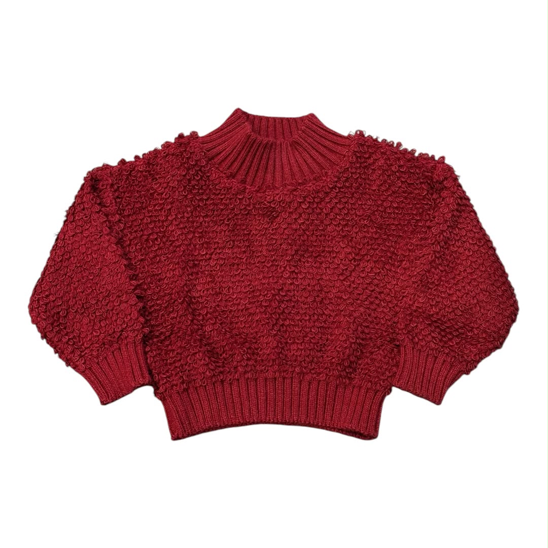 Maglione Vicolo Bambina