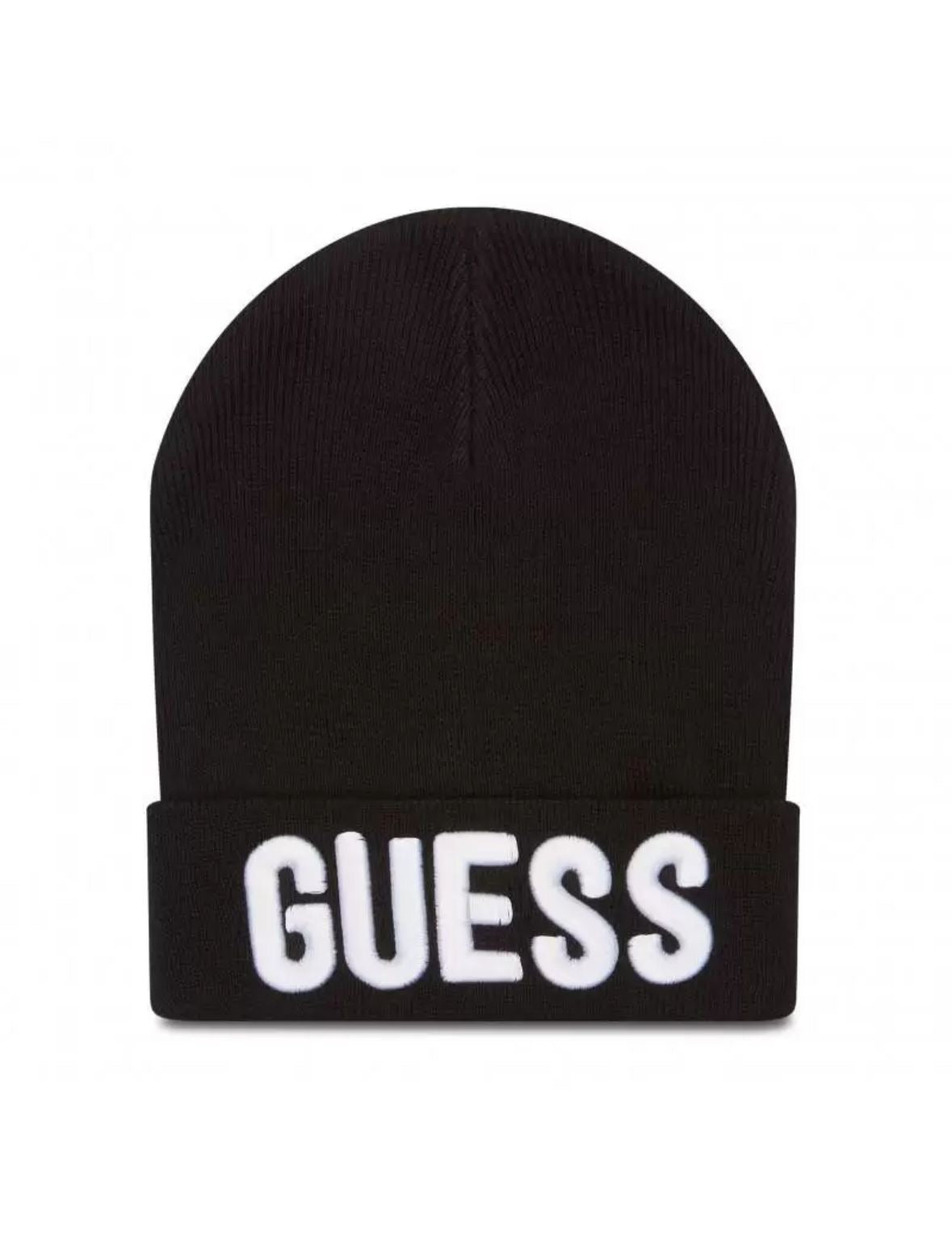 Cappello Guess Bambino