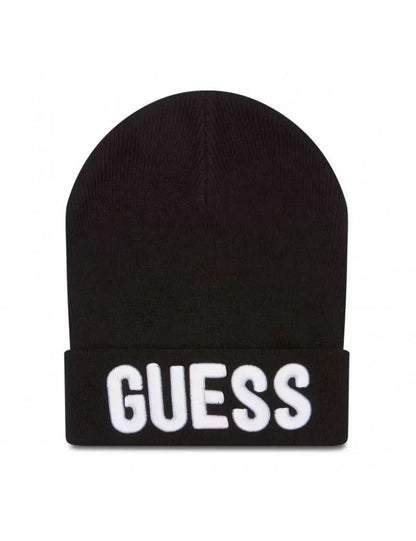Cappello Guess Bambino