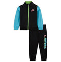 Coordinato Tuta Nike Bambino