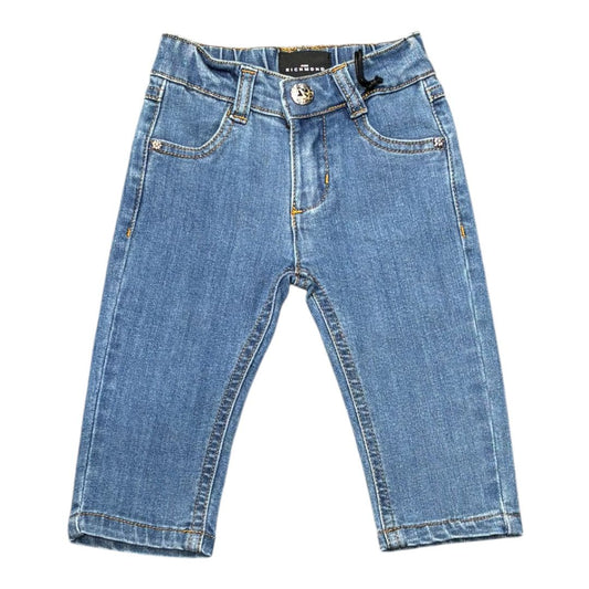 Jeans Richmond Neonata