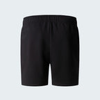 Bermuda North Face Bambino