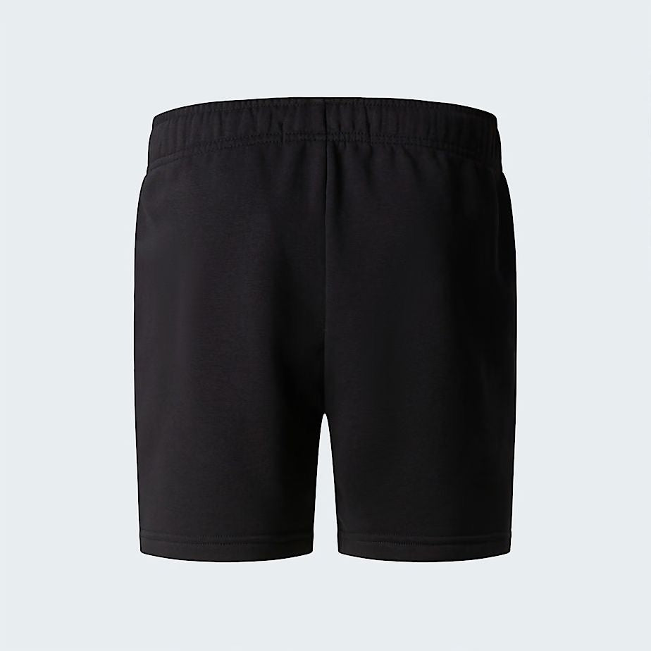 Bermuda North Face Bambino