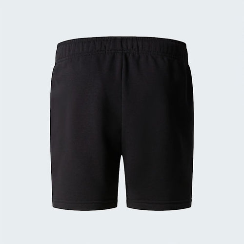 Bermuda North Face Bambino