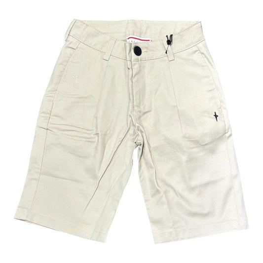 Bermuda Paciotti Bimbo
