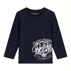 Maglia Guess Neonato/Bambino