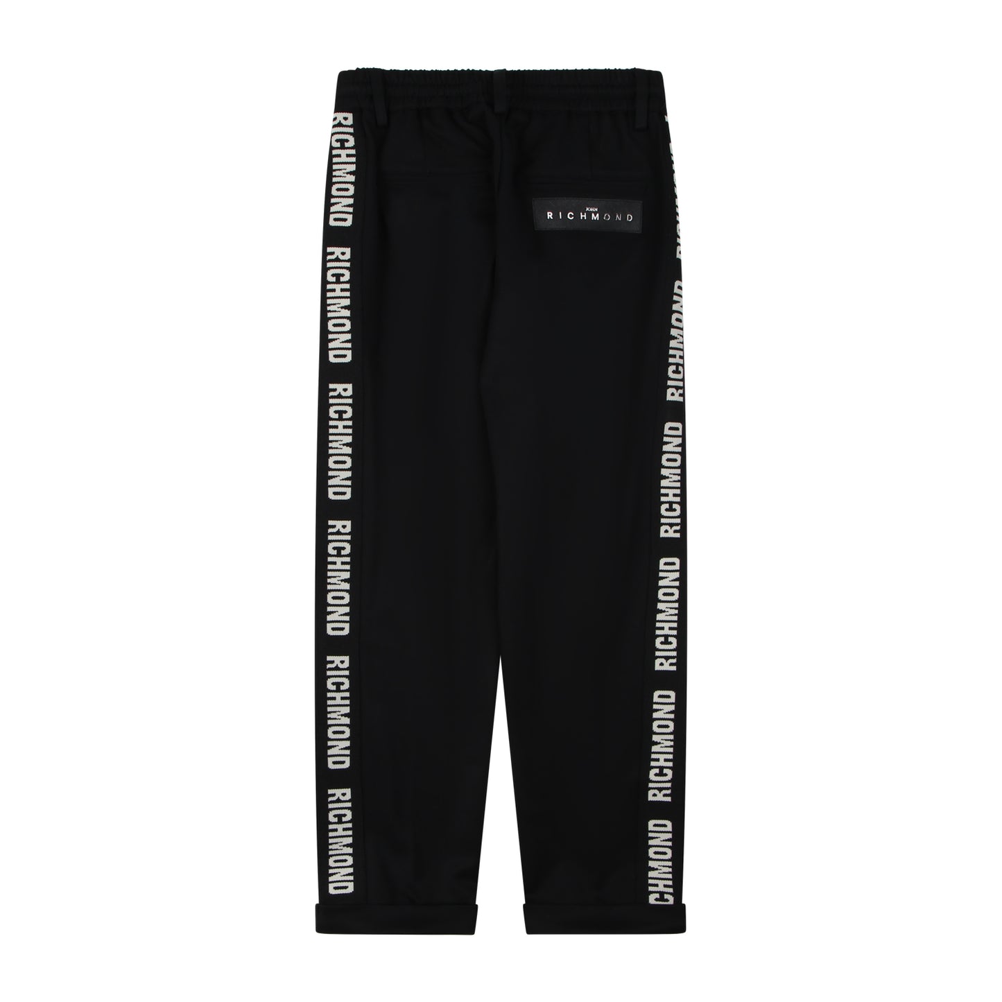 Pantalone Richmond Bimbo