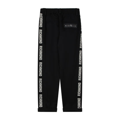 Pantalone Richmond Bimbo