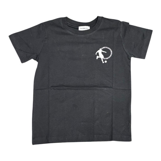 T- Shirt Bikkembergs Bimbo