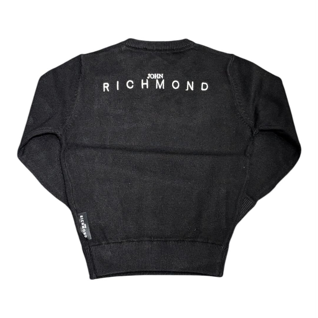 Maglione Richmond Neonato