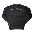 Maglione Richmond Neonato