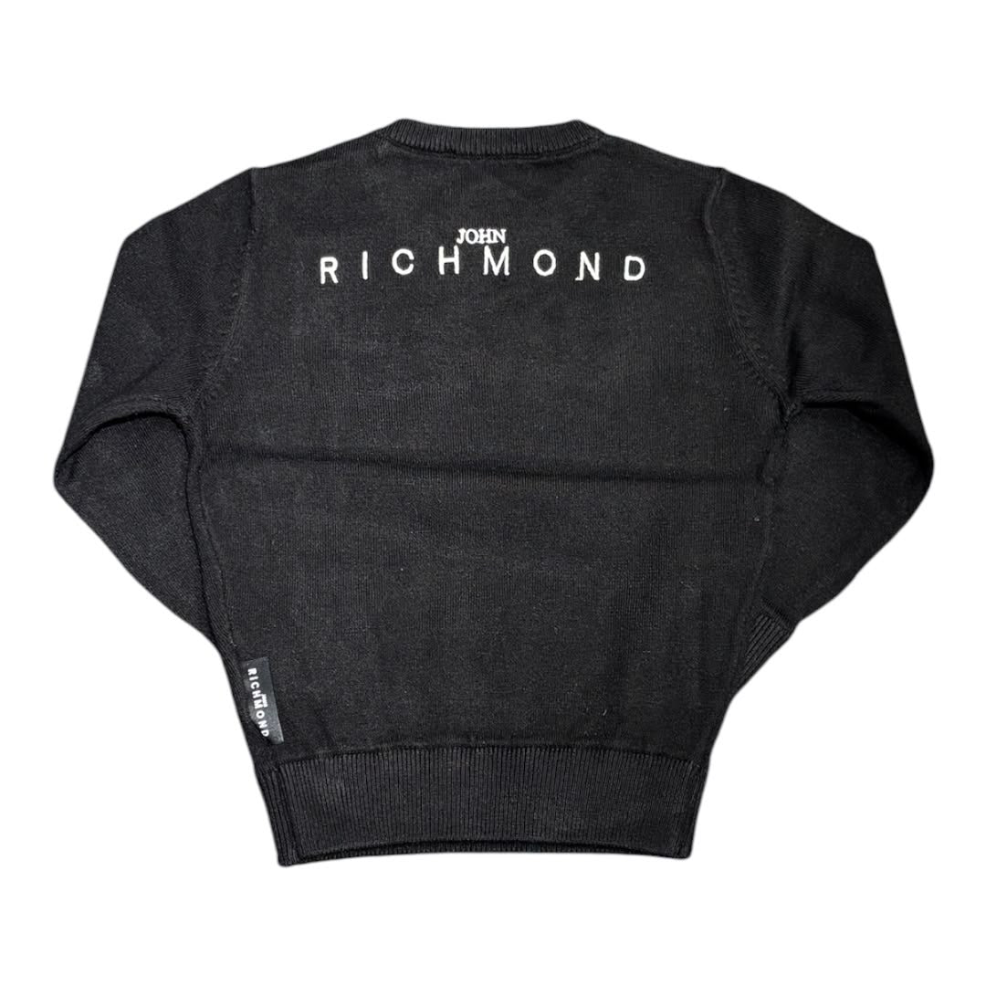 Maglione Richmond Neonato