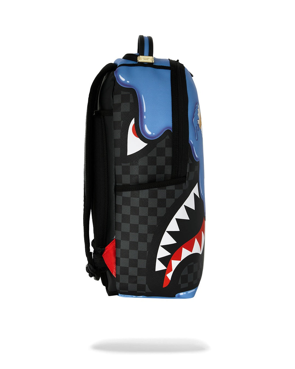 Zaino Sprayground Mickey Mouse