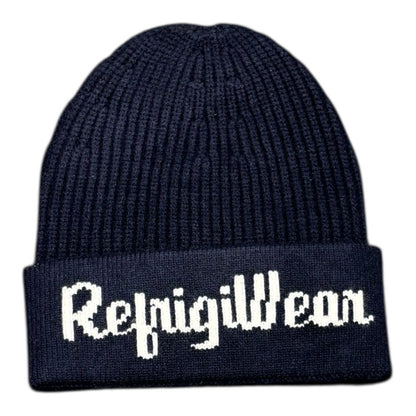 Cappello Refrigiwear