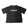 T-Shirt Richmond Bimbo
