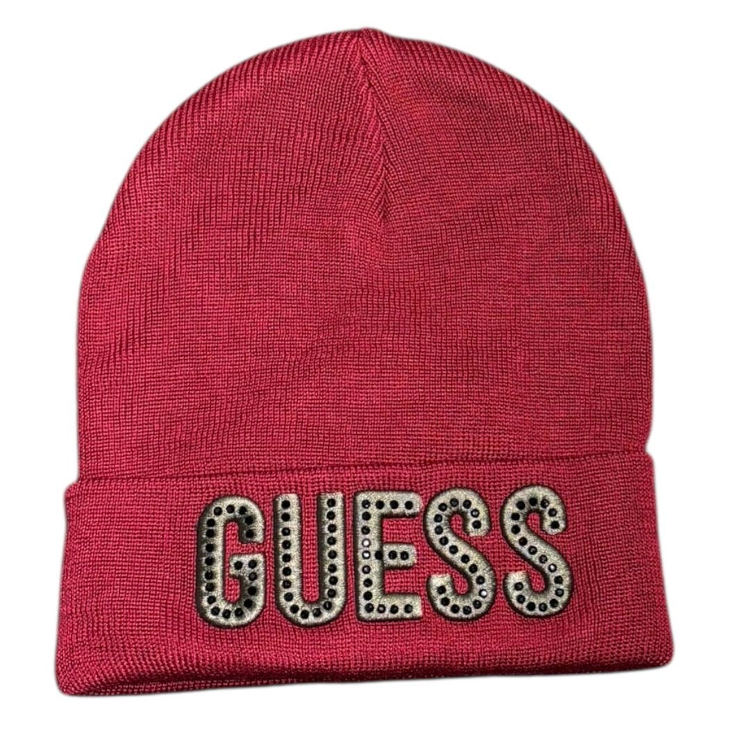 Cappello Guess Bambina