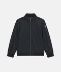 Giubbino Guess Bambino
