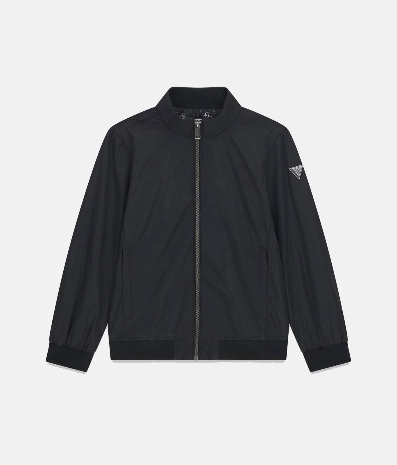 Giubbino Guess Bambino