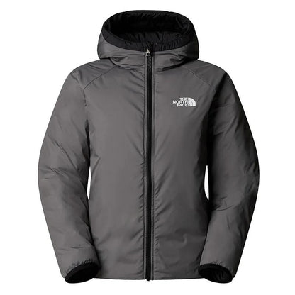 Giubbino The North Face Bambino