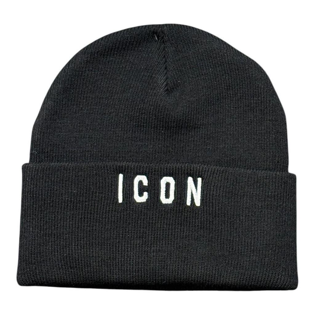 Cappello Icon Bambino