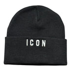 Cappello Icon Bambino