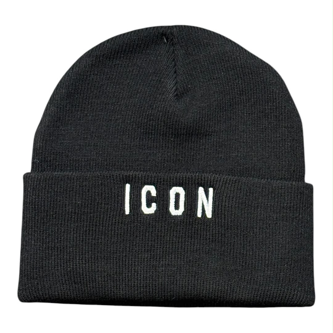 Cappello Icon Bambino
