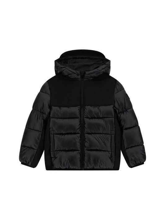 Giubbino Guess Bambino